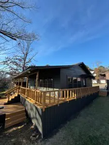 rhoyal painting and remodeling project gallery