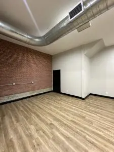 rhoyal painting & remodeling commercial interior painting gallery