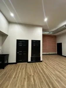 rhoyal painting & remodeling commercial interior painting gallery