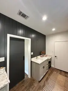 rhoyal painting and remodeling interior painting gallery