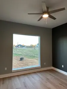 rhoyal painting and remodeling interior painting gallery