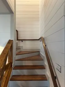 rhoyal painting and remodeling interior painting gallery