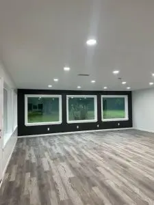 rhoyal painting and remodeling interior painting gallery