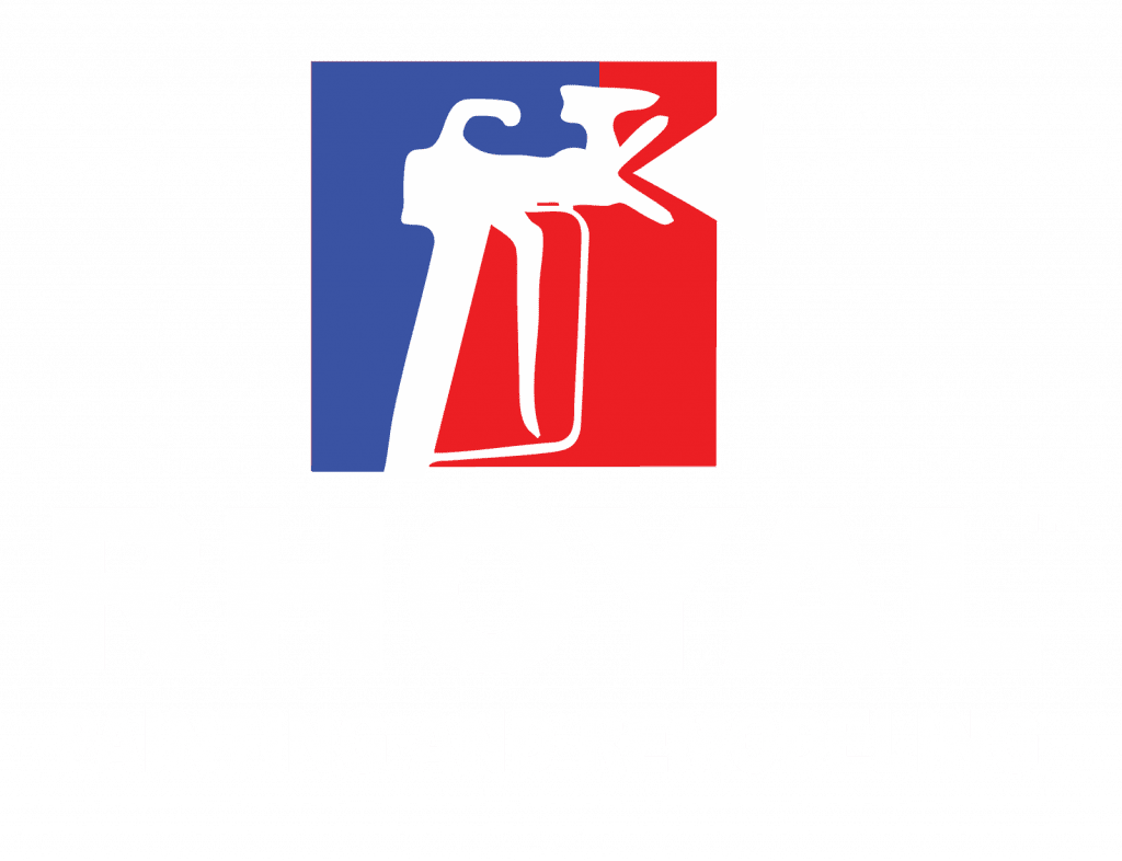rhoyal-painting-logo-inverted-stacked rhoyal painting stacked logo white
